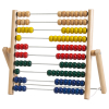 Abacus