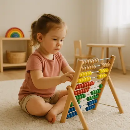 Application of Science