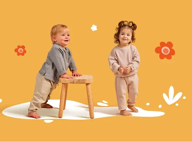 Ipka Toys Tools
